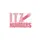 ITz Numbers